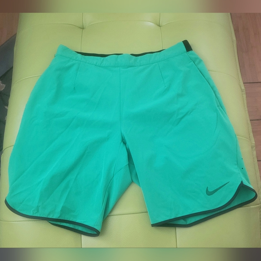 NIKE Dri Fit Shorts